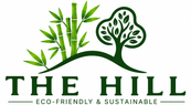THE HILL - Home