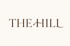 THE HILL - Home